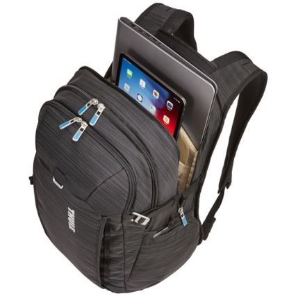 Thule TL-CONBP216K - Seljakott Construct 28 l must