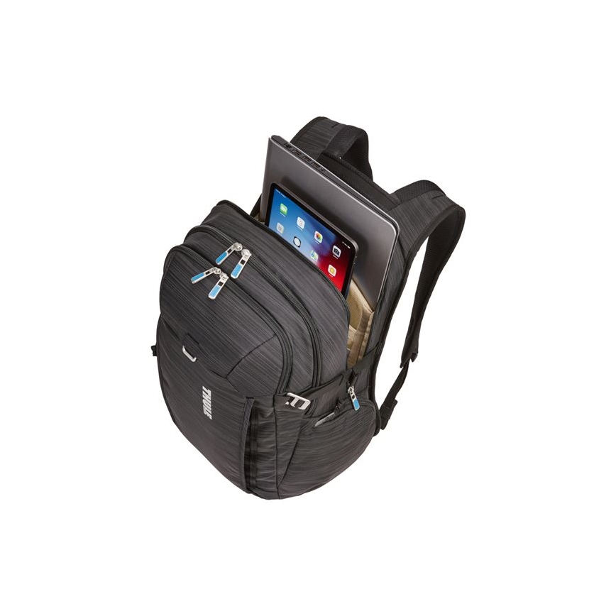 Thule TL-CONBP216K - Seljakott Construct 28 l must