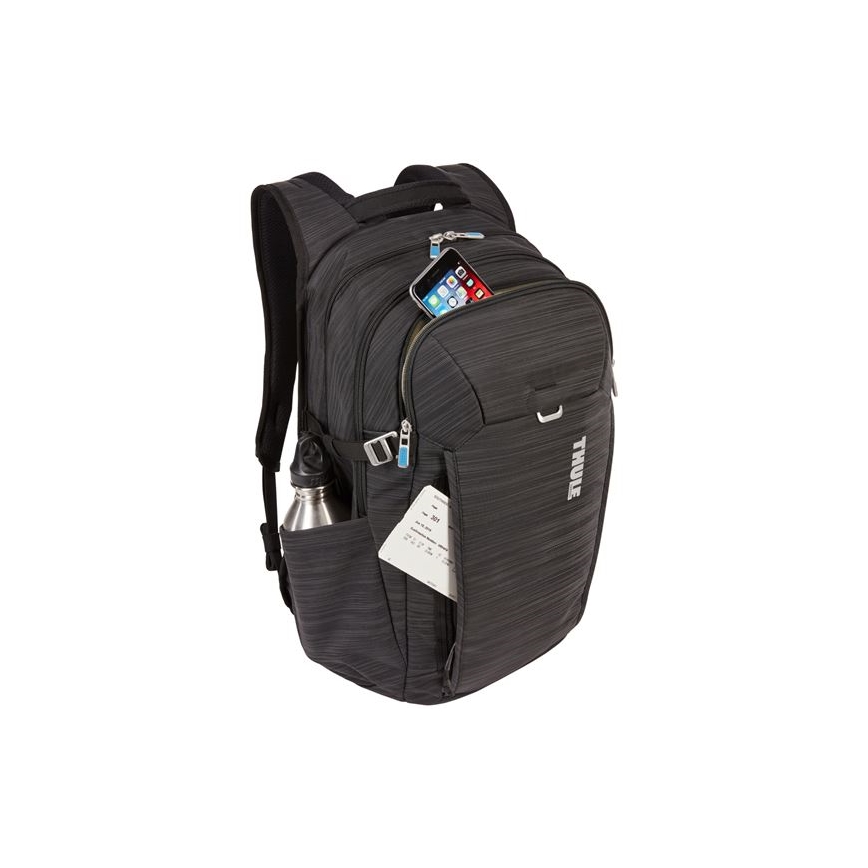 Thule TL-CONBP216K - Seljakott Construct 28 l must