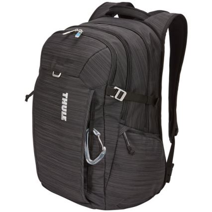 Thule TL-CONBP216K - Seljakott Construct 28 l must