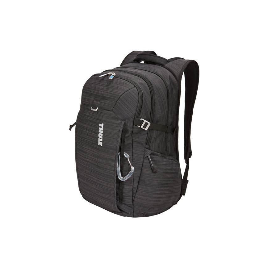Thule TL-CONBP216K - Seljakott Construct 28 l must