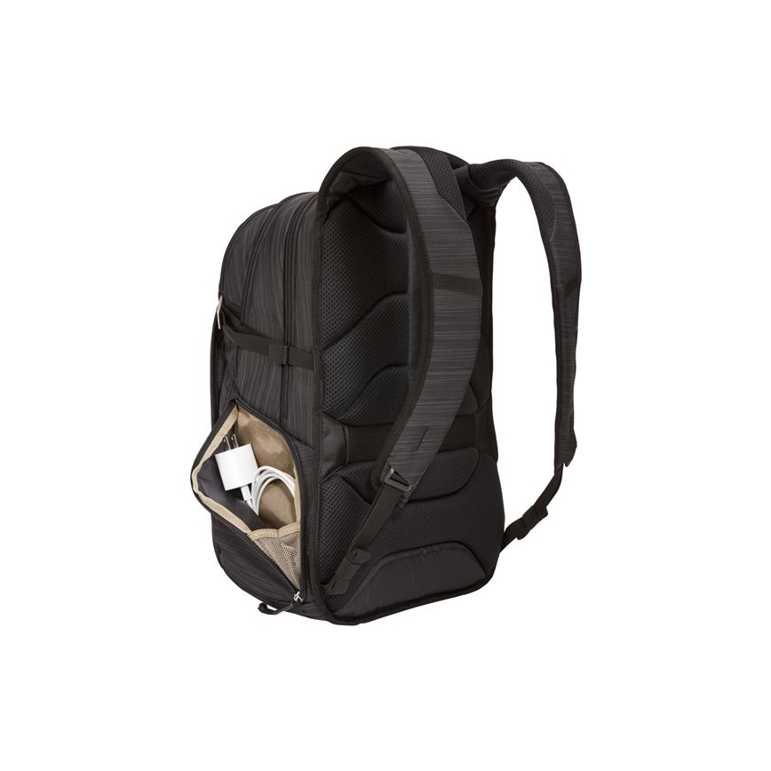 Thule TL-CONBP216K - Seljakott Construct 28 l must