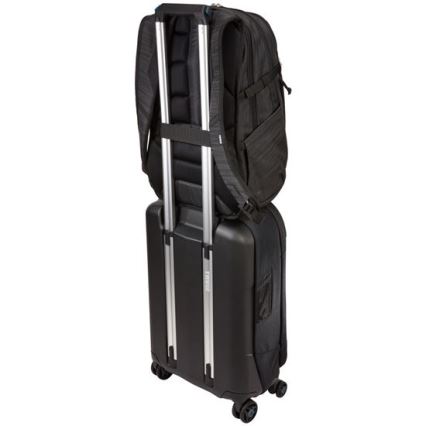 Thule TL-CONBP216K - Seljakott Construct 28 l must