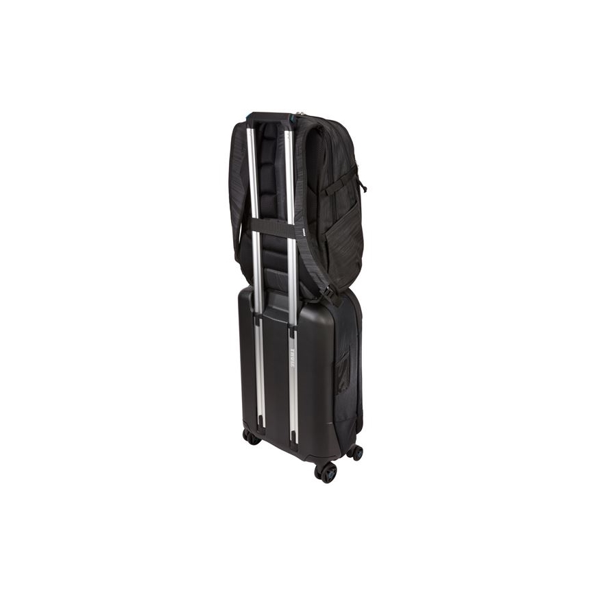 Thule TL-CONBP216K - Seljakott Construct 28 l must
