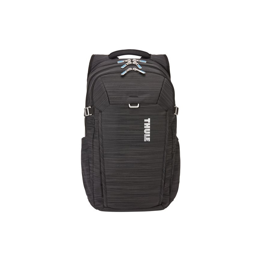 Thule TL-CONBP216K - Seljakott Construct 28 l must