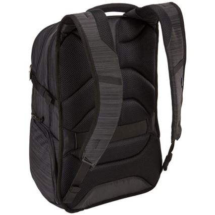 Thule TL-CONBP216K - Seljakott Construct 28 l must