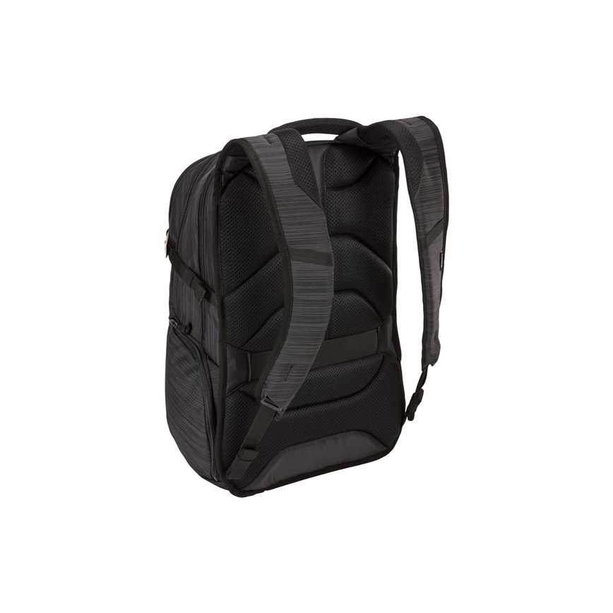 Thule TL-CONBP216K - Seljakott Construct 28 l must