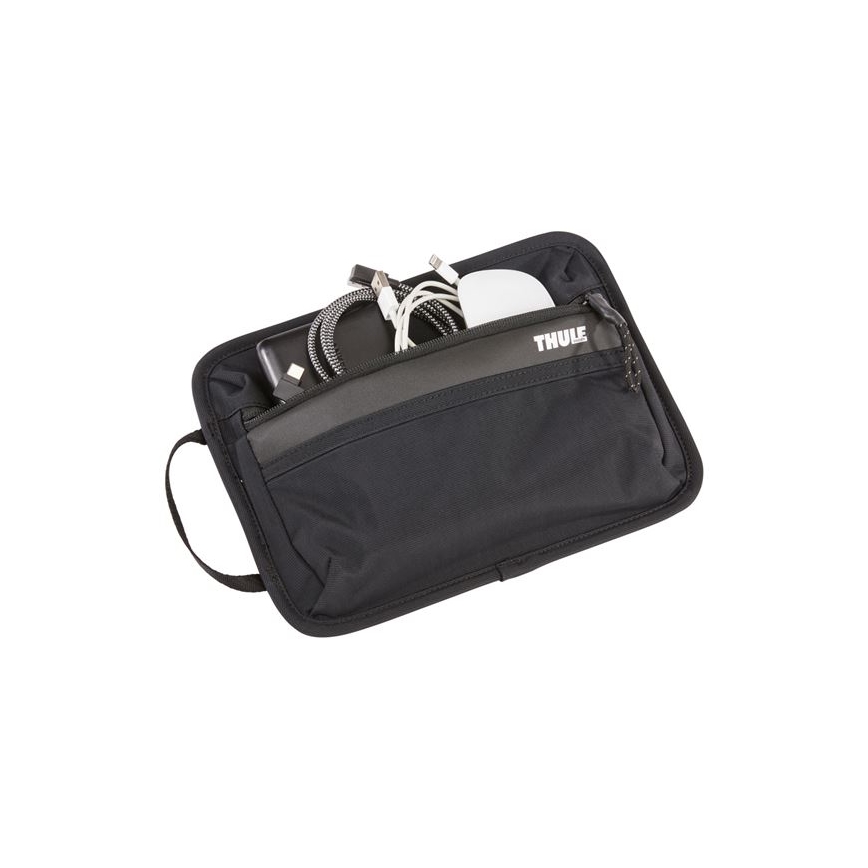 Thule TL-PARAA2101K - Tarvikukott elektroonikale Paramount must