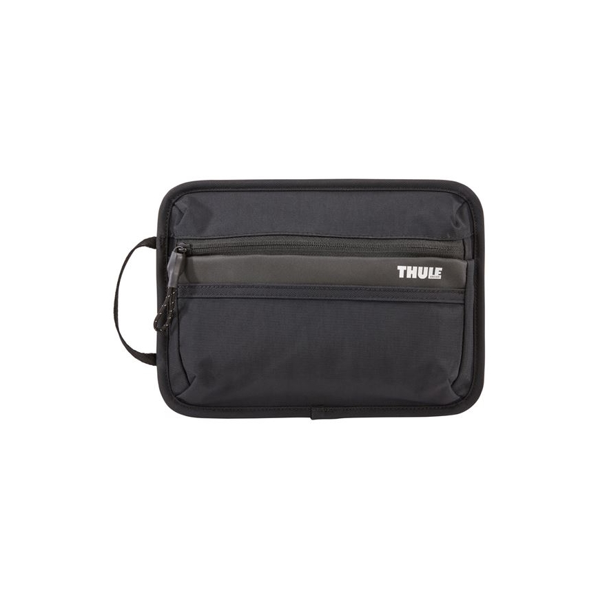 Thule TL-PARAA2101K - Tarvikukott elektroonikale Paramount must