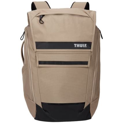 Thule TL-PARABP2216TW - Seljakott Paramount 27 l beež/ must