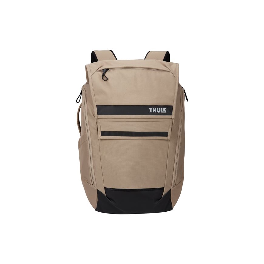 Thule TL-PARABP2216TW - Seljakott Paramount 27 l beež/ must