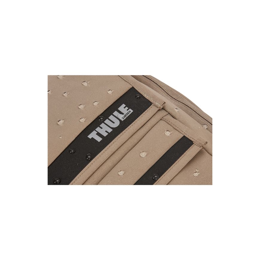 Thule TL-PARABP2216TW - Seljakott Paramount 27 l beež/ must