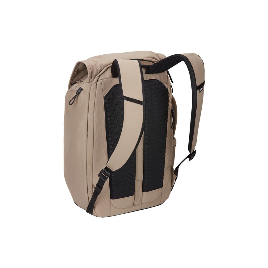 Thule TL-PARABP2216TW - Seljakott Paramount 27 l beež/ must
