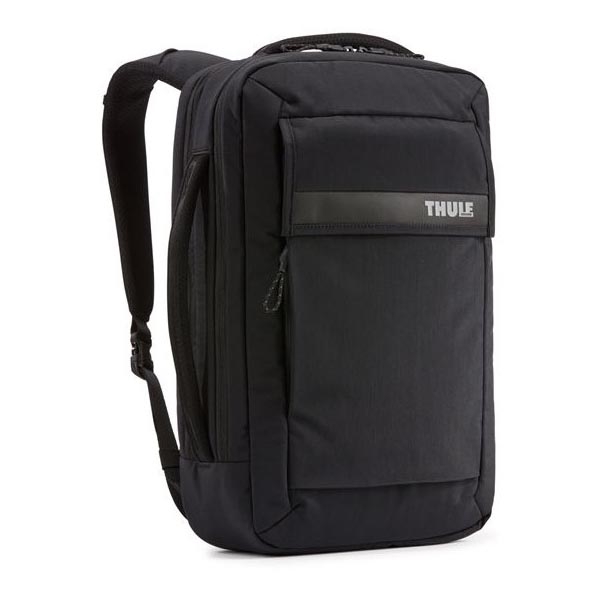 Thule TL-PARACB2116K - Sülearvutikott/Seljakott Paramount 15,6 must