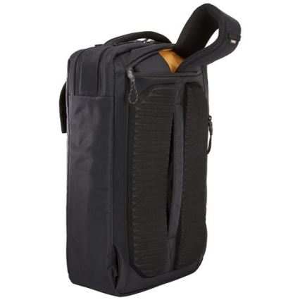 Thule TL-PARACB2116K - Sülearvutikott/Seljakott Paramount 15,6 must