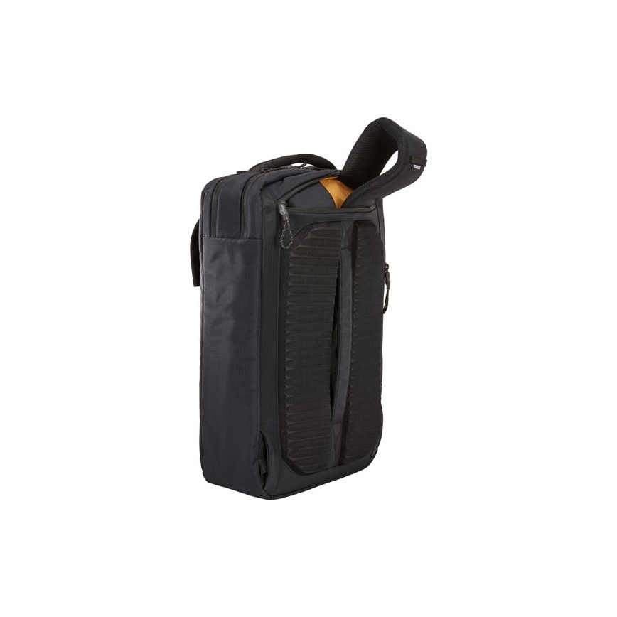 Thule TL-PARACB2116K - Sülearvutikott/Seljakott Paramount 15,6 must