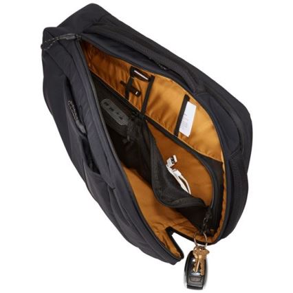 Thule TL-PARACB2116K - Sülearvutikott/Seljakott Paramount 15,6 must