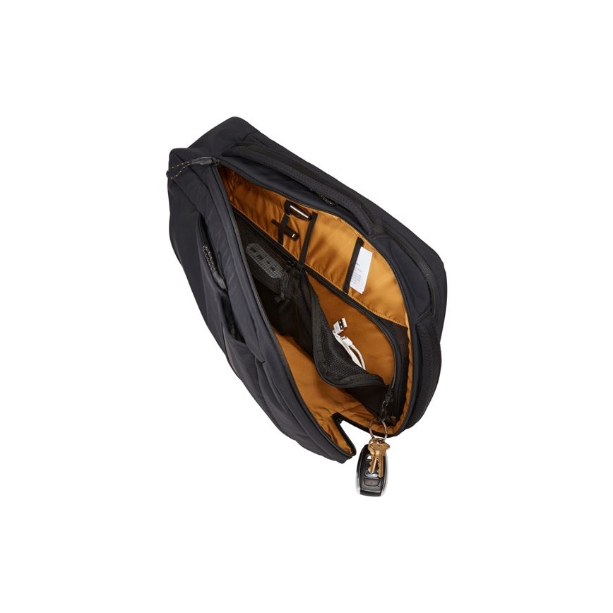 Thule TL-PARACB2116K - Sülearvutikott/Seljakott Paramount 15,6 must