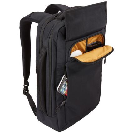 Thule TL-PARACB2116K - Sülearvutikott/Seljakott Paramount 15,6 must