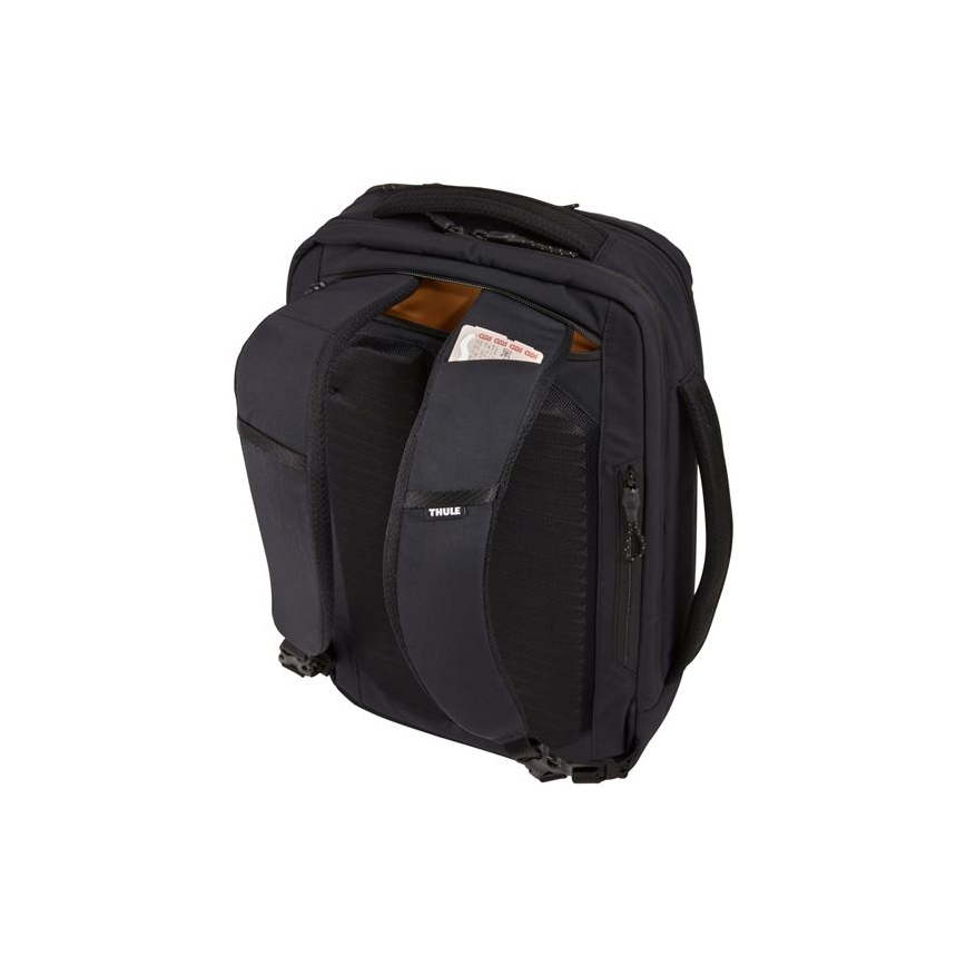 Thule TL-PARACB2116K - Sülearvutikott/Seljakott Paramount 15,6 must