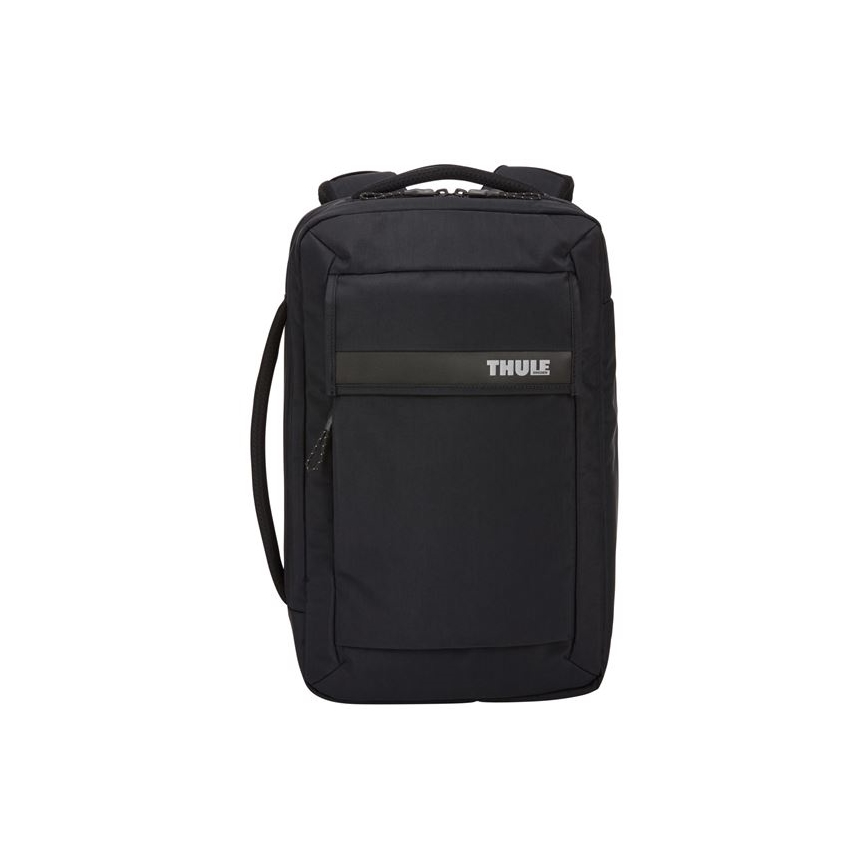Thule TL-PARACB2116K - Sülearvutikott/Seljakott Paramount 15,6 must