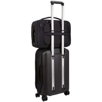 Thule TL-PARACB2116K - Sülearvutikott/Seljakott Paramount 15,6 must