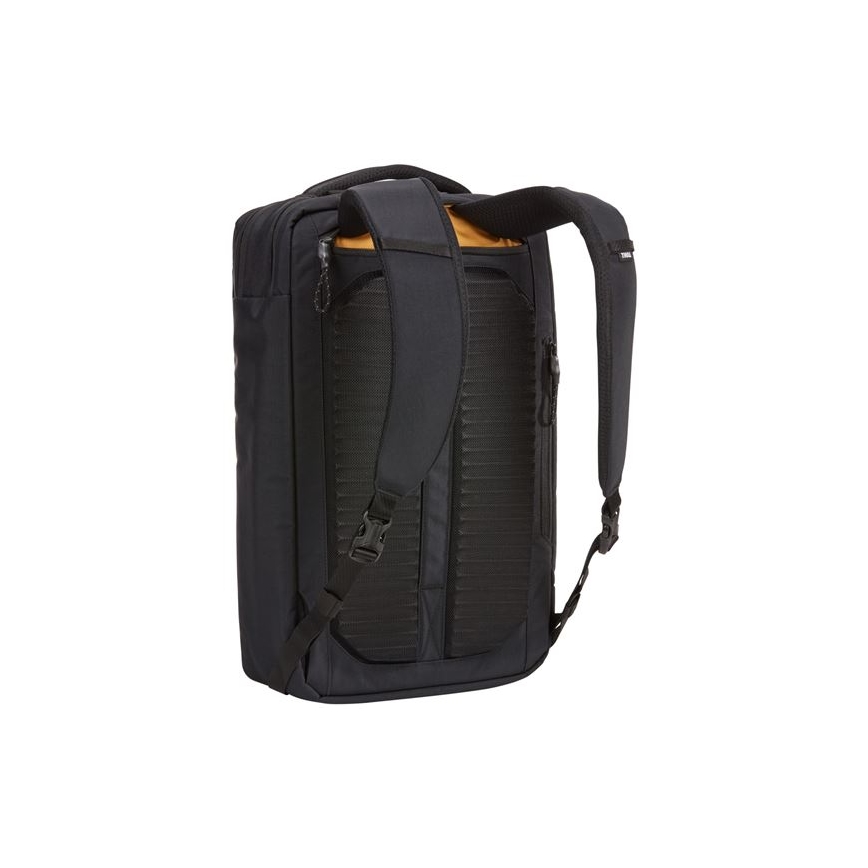 Thule TL-PARACB2116K - Sülearvutikott/Seljakott Paramount 15,6 must