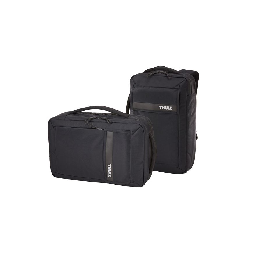 Thule TL-PARACB2116K - Sülearvutikott/Seljakott Paramount 15,6 must