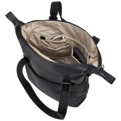 Thule TL-SPAT114K -  Naiste käekott Vertical Tote Spira 15 l must