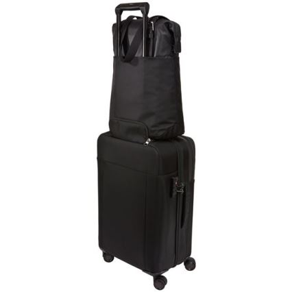 Thule TL-SPAT114K -  Naiste käekott Vertical Tote Spira 15 l must