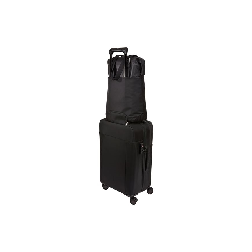 Thule TL-SPAT114K -  Naiste käekott Vertical Tote Spira 15 l must