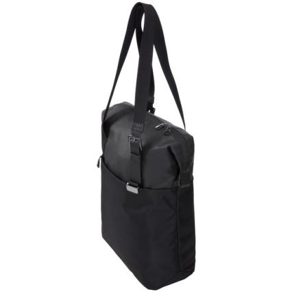 Thule TL-SPAT114K -  Naiste käekott Vertical Tote Spira 15 l must