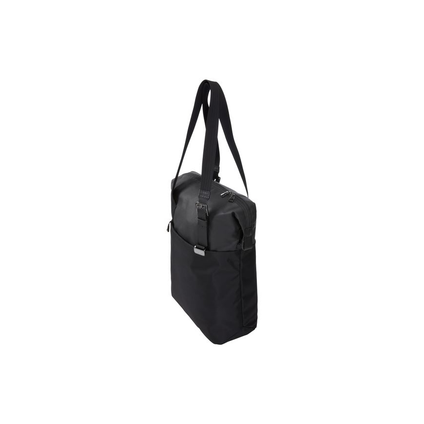 Thule TL-SPAT114K -  Naiste käekott Vertical Tote Spira 15 l must