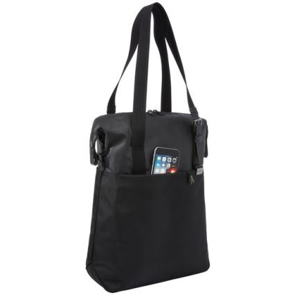 Thule TL-SPAT114K -  Naiste käekott Vertical Tote Spira 15 l must