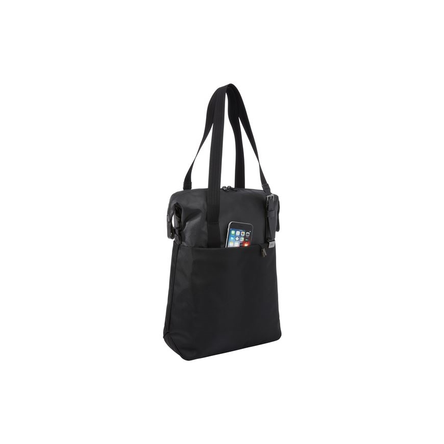 Thule TL-SPAT114K -  Naiste käekott Vertical Tote Spira 15 l must