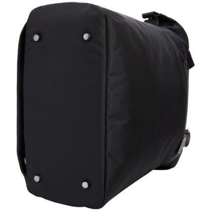 Thule TL-SPAT114K -  Naiste käekott Vertical Tote Spira 15 l must