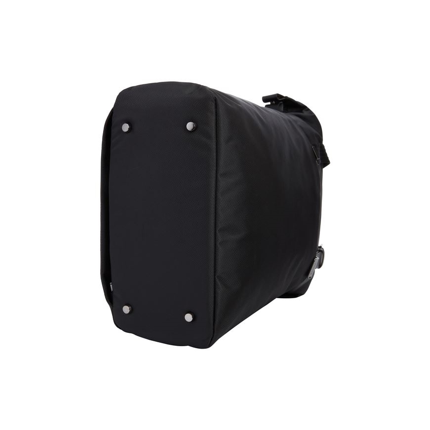 Thule TL-SPAT114K -  Naiste käekott Vertical Tote Spira 15 l must