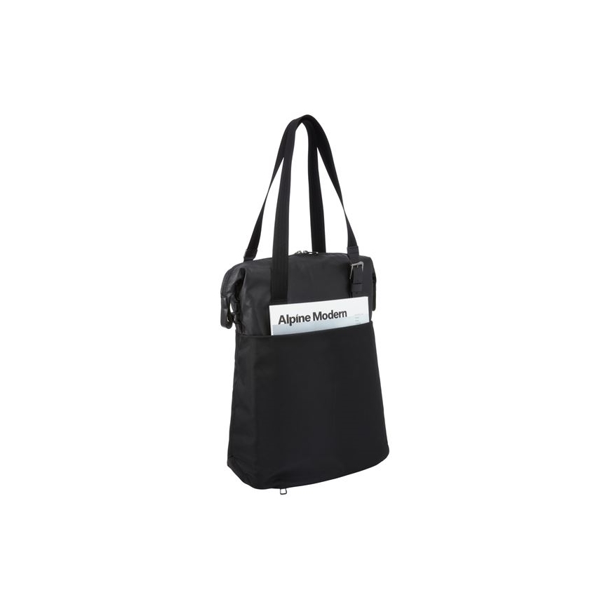 Thule TL-SPAT114K -  Naiste käekott Vertical Tote Spira 15 l must