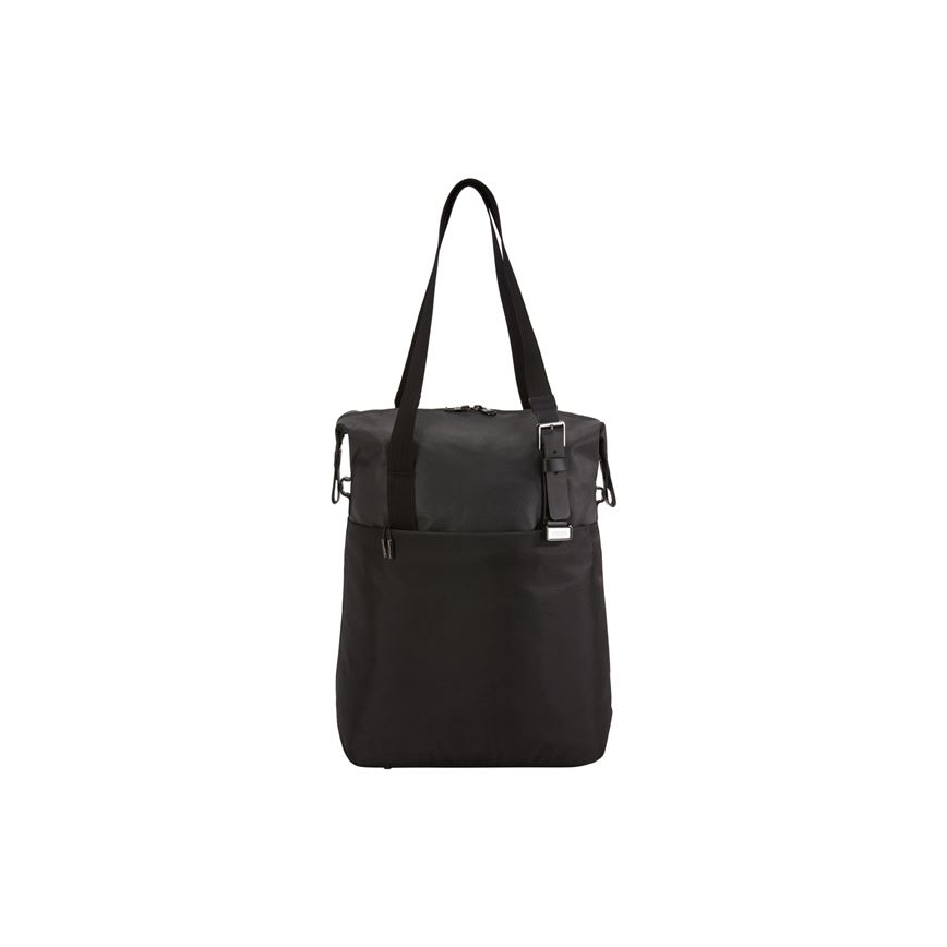 Thule TL-SPAT114K -  Naiste käekott Vertical Tote Spira 15 l must