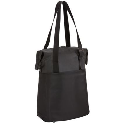 Thule TL-SPAT114K -  Naiste käekott Vertical Tote Spira 15 l must