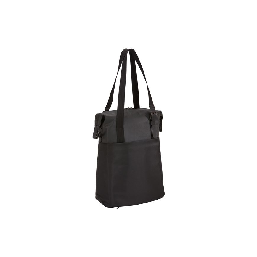 Thule TL-SPAT114K -  Naiste käekott Vertical Tote Spira 15 l must