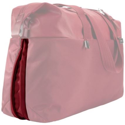 Thule TL-SPAT116RR - Naiste käekott Horizontal Tote Spira 20 l punane