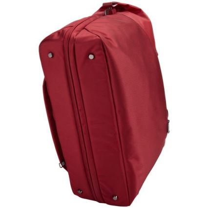 Thule TL-SPAT116RR - Naiste käekott Horizontal Tote Spira 20 l punane