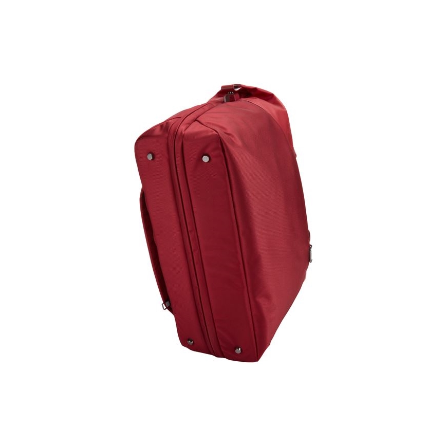 Thule TL-SPAT116RR - Naiste käekott Horizontal Tote Spira 20 l punane
