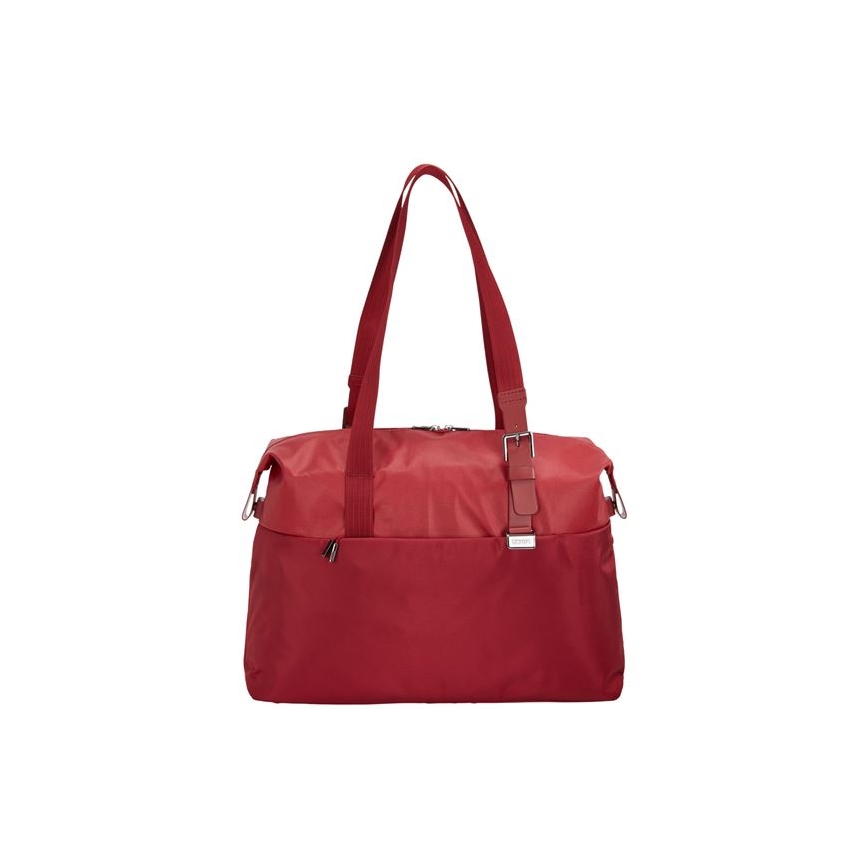 Thule TL-SPAT116RR - Naiste käekott Horizontal Tote Spira 20 l punane