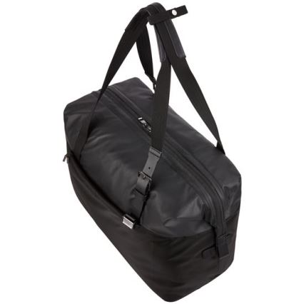 Thule TL-SPAW137K - Kandekott Spira 37 l must