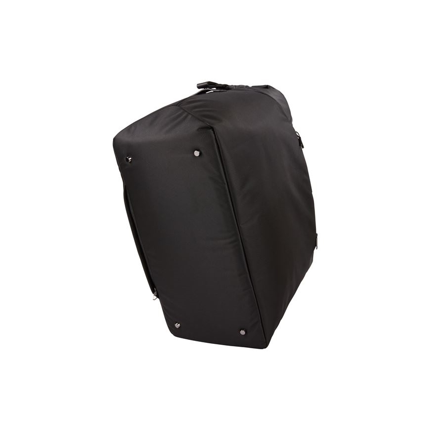 Thule TL-SPAW137K - Kandekott Spira 37 l must
