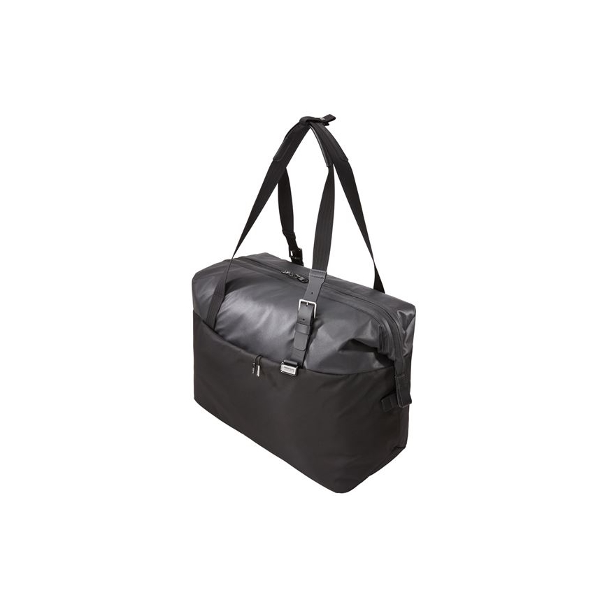 Thule TL-SPAW137K - Kandekott Spira 37 l must