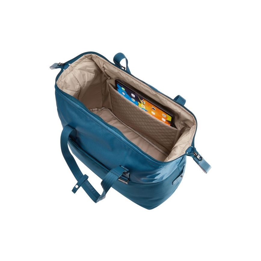 Thule TL-SPAW137LB - Kandekott Spira 37 l sinine