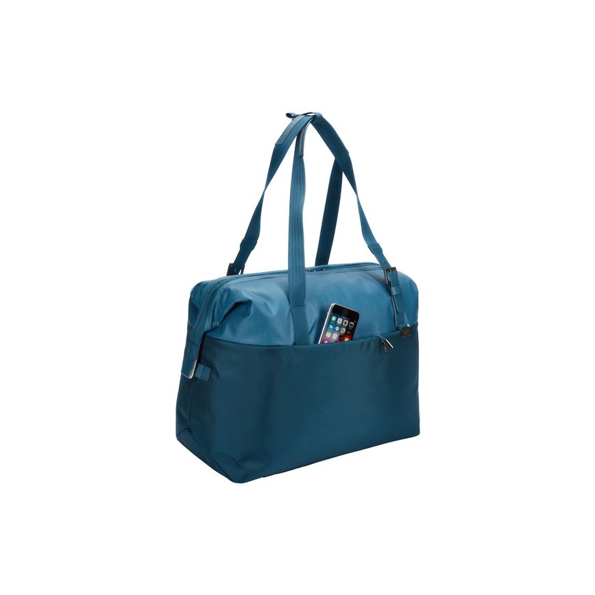 Thule TL-SPAW137LB - Kandekott Spira 37 l sinine